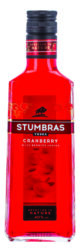 degtine-stumbras-vodka-035-l-2