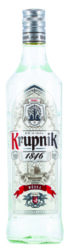 degtine-krupnik-original-07-l