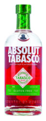 degtine-absolut-tabasco-07-l