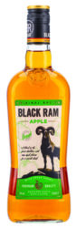 spiritinis-gerimas-black-ram-07-l