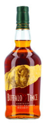 viskis-buffalo-trace-07-l
