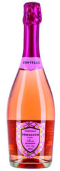 putojantis-vynas-contello-prosecco-spumante-075-l