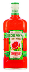 likeris-becherovka-05-l