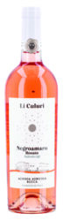 vynas-li-culuri-negroamaro-rosato-salento-075-l