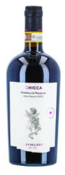 vynas-chicca-primitivo-di-manduria-dolce-075-l