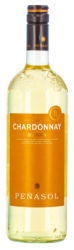 vynas-penasol-chardonnay-1-l
