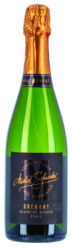 kremanas-cremant-michel-scheider-cremant-weissburgunder-075-l