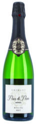 putojantis-vynas-peter-mosel-brut-075-l