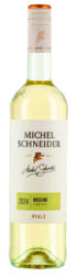 vynas-michel-schneider-qualitatswein-pfalz-075-l