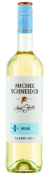 nealkoholinis-vynas-michel-schneider-riesling-075-l