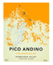 vynas-pico-andino-chardonnay-3-l