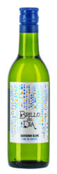 vynas-brillo-del-dia-sauvignon-0187-l