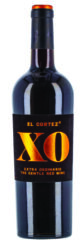 vynas-el-cortez-xo-075-l-2