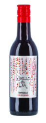 vynas-brillo-del-dia-tempranillo-0187-l