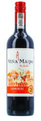 vynas-vina-maipo-mi-pueblo-carmenere-075-l