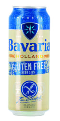 alus-bavaria-gluten-free-05-l