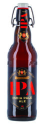 alus-bernard-05-l-2