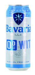 nealkoholinis-alus-bavaria-wit-05-l