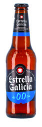 nealkoholinis-alus-estrella-galicia-033-l