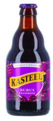 alus-kasteel-rabus-framboise-033-l