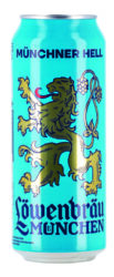 alus-lowenbrau-05-l