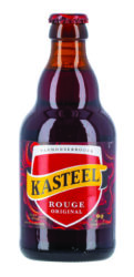 alus-kasteel-rouge-033-l