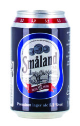 alus-smaland-033-l