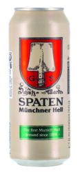 alus-spaten-05-l