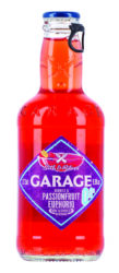 nealkoholinis-alus-garage-euphoriq-0275-l