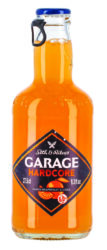 alaus-kokteilis-garage-hard-grapefruit-0275-l