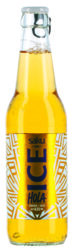alus-saku-on-ice-hola-033-l