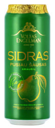 sidras-volfas-engelman-05-l