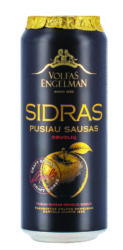sidras-volfas-engelman-05-l-2