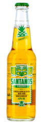alaus-kokteilis-santanos-pineapple-033-l