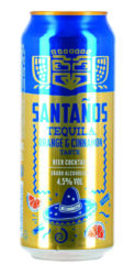 alaus-kokteilis-santanos-tequila-orange-cinnamon-05-l