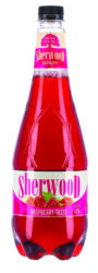 alaus-kokteilis-sherwood-1-l