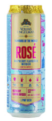 alus-volfas-engelman-rose-0568-l
