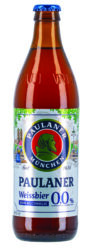 nealkoholinis-alus-paulaner-05-l