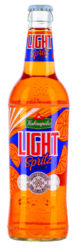 alaus-kokteilis-kalnapilis-light-spritz-05-l