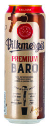 alus-vilkmerges-premium-baro-0568-l