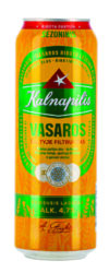 alus-kalnapilis-vasaros-0568-l