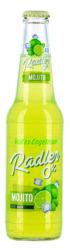 nealkoholinis-alus-volfas-engelman-radler-mojito-033-l
