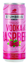 alkoholinis-kokteilis-stumbras-vodka-raspberry-033-l