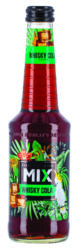 alkoholinis-kokteilis-mix-whisky-cola-033-l