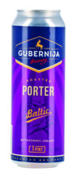 alus-gubernija-porteris-baltijos-0568-l