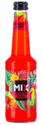 alkoholinis-kokteilis-mix-strawberry-daiquiri-033-l