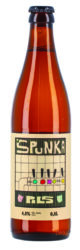 alus-spunka-pils-05-l