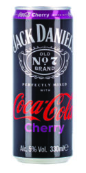 alkoholinis-kokteilis-jack-daniels-coca-cola-cherry-033-l