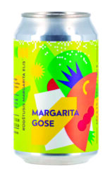 alus-margarita-gose-033-l