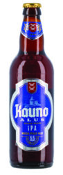 alus-kauno-05-l-3